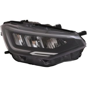 Farol principal Direito para Volkswagen Taigo 21->>