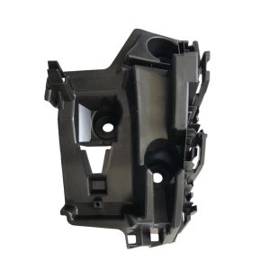 Suporte, pára-choques Traseiro Direito para Volkswagen Taigo 21->>