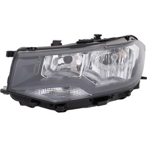 Farol principal Esquerdo para Volkswagen T-Cross 19->>