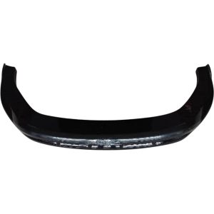 Spoiler Dianteiro para Volkswagen T7 Caravelle/Multivan 25->>
