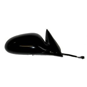 Retrovisor exterior Direito para US Parts & Oldtimer US Auto Parts