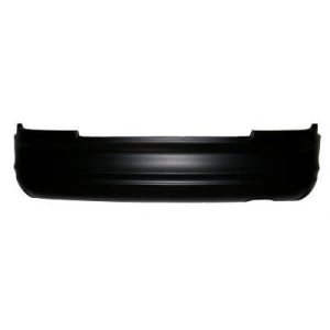 Pára-choques Traseiro para US Parts & Oldtimer US Auto Parts