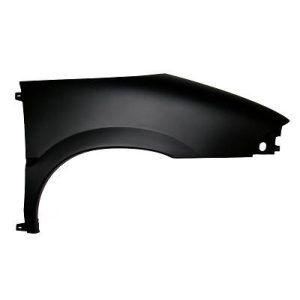 Guarda-lamas Dianteiro Esquerdo para US Parts & Oldtimer US Auto Parts