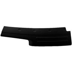 Estribo Direito para Chrysler Cherokee/Liberty 01-04