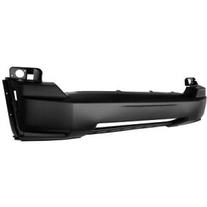 Pára-choques Dianteiro para Jeep Cherokee 08-11