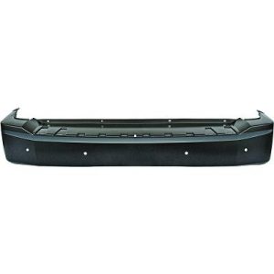 Pára-choques Traseiro para Jeep Cherokee 08-11