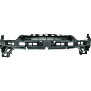 Amortecedor de choques Dianteiro para Jeep Cherokee 08-11