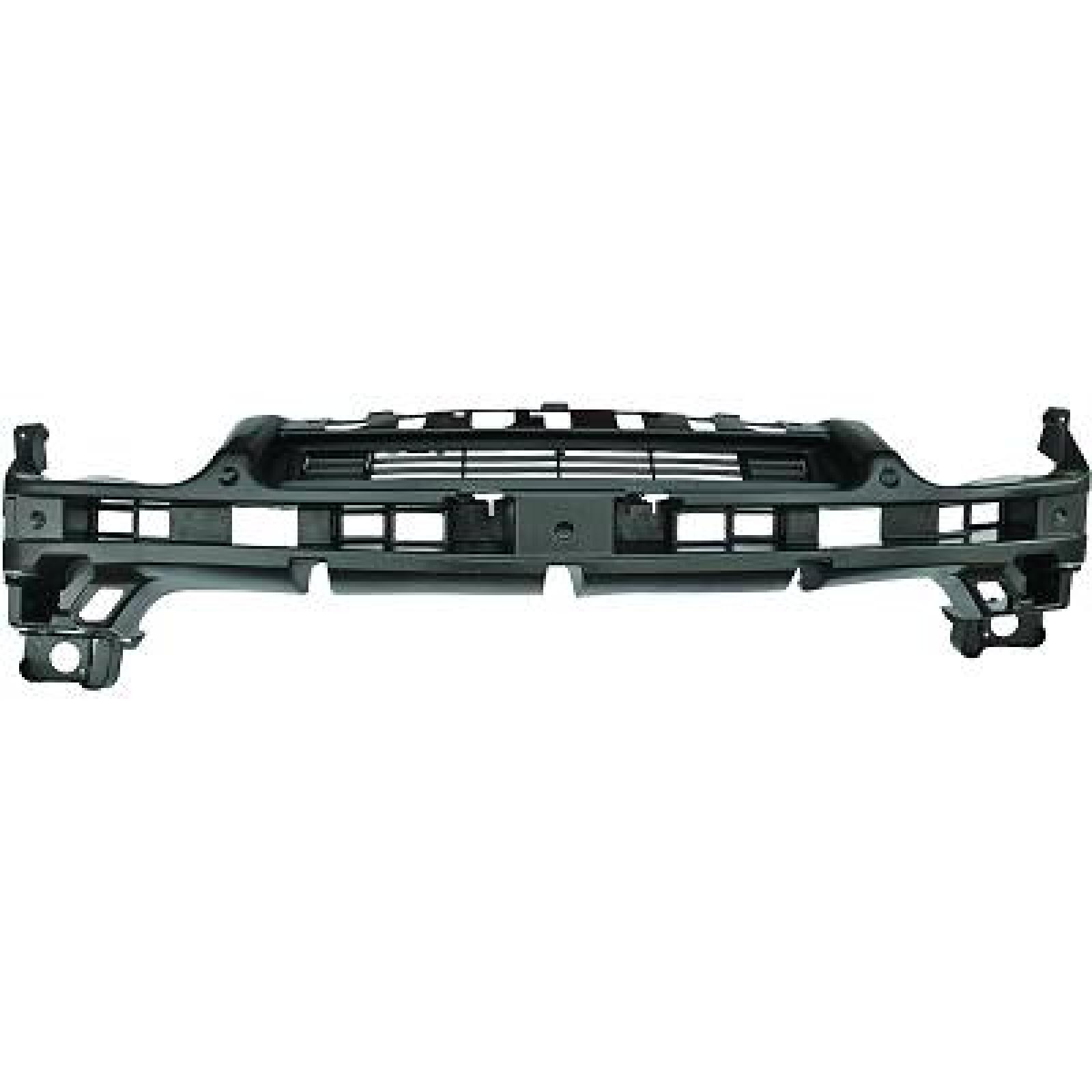 Amortecedor de choques Dianteiro para Chrysler Cherokee/Liberty 08-11