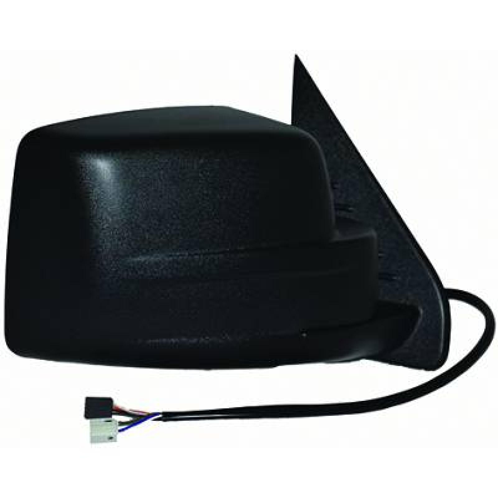 Retrovisor exterior Direito para Jeep Cherokee 08-11