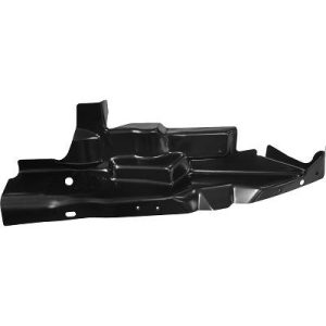 Fixação de farol Direito para Chrysler PT Cruiser Berlina/Cabrio 00-05