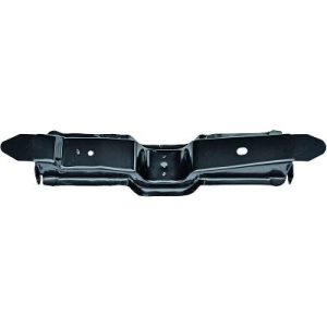 Travessa Dianteiro para Chrysler PT Cruiser Berlina/Cabrio 00-05