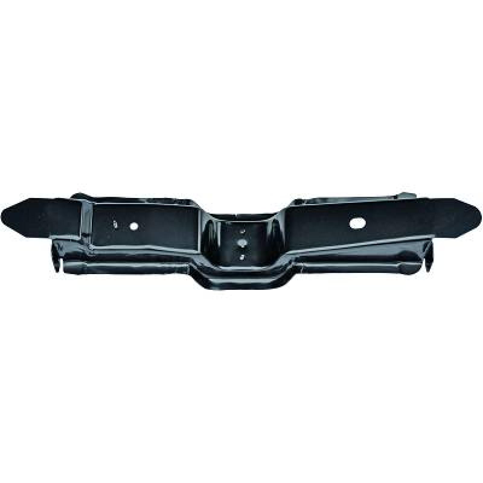 Travessa Dianteiro para Chrysler PT Cruiser Berlina/Cabrio 00-05