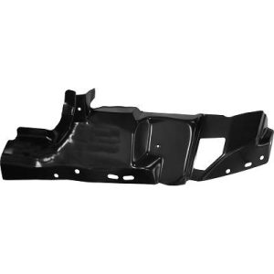 Fixação de farol Esquerdo para Chrysler PT Cruiser Berlina/Cabrio 00-05