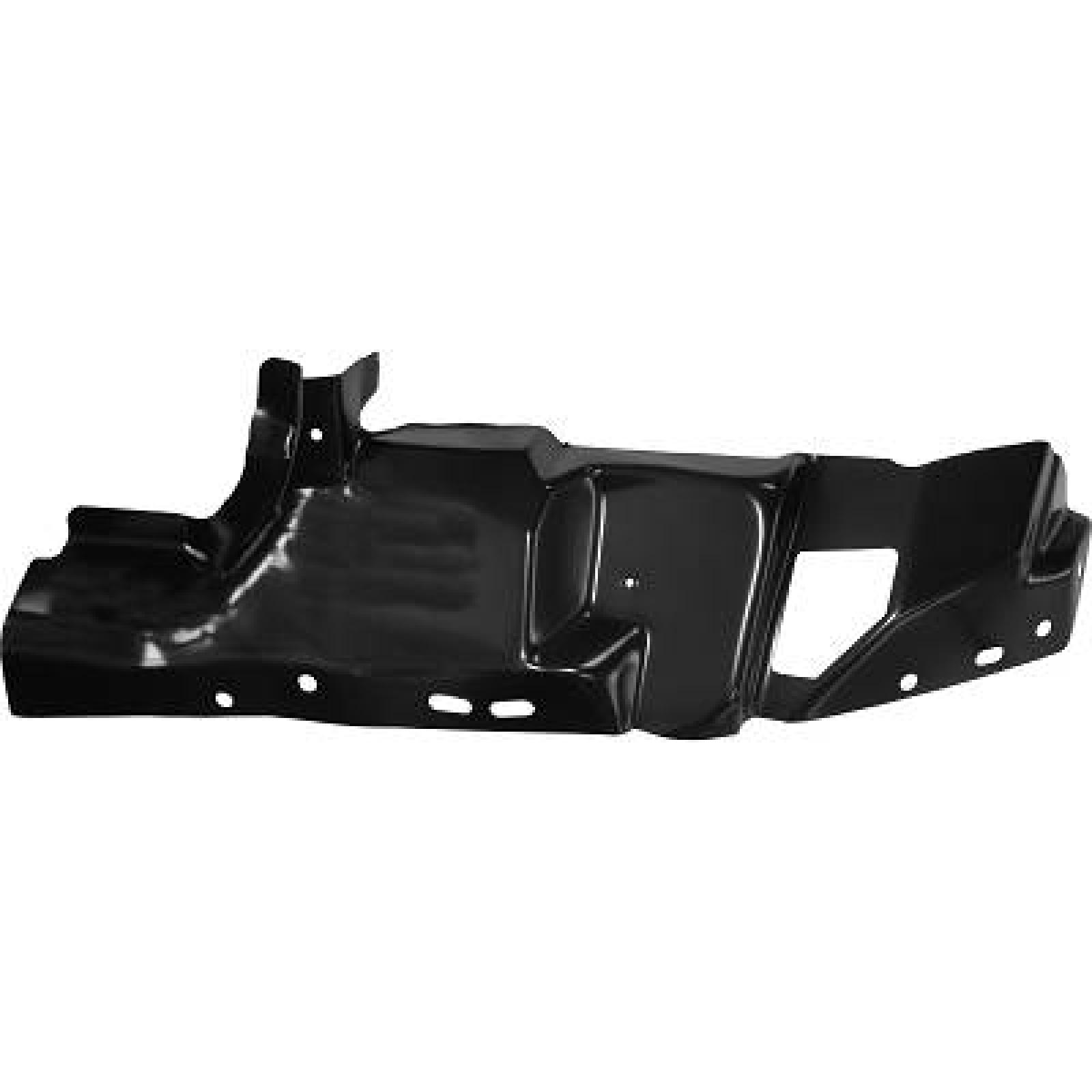 Fixação de farol Esquerdo para Chrysler PT Cruiser Berlina/Cabrio 00-05