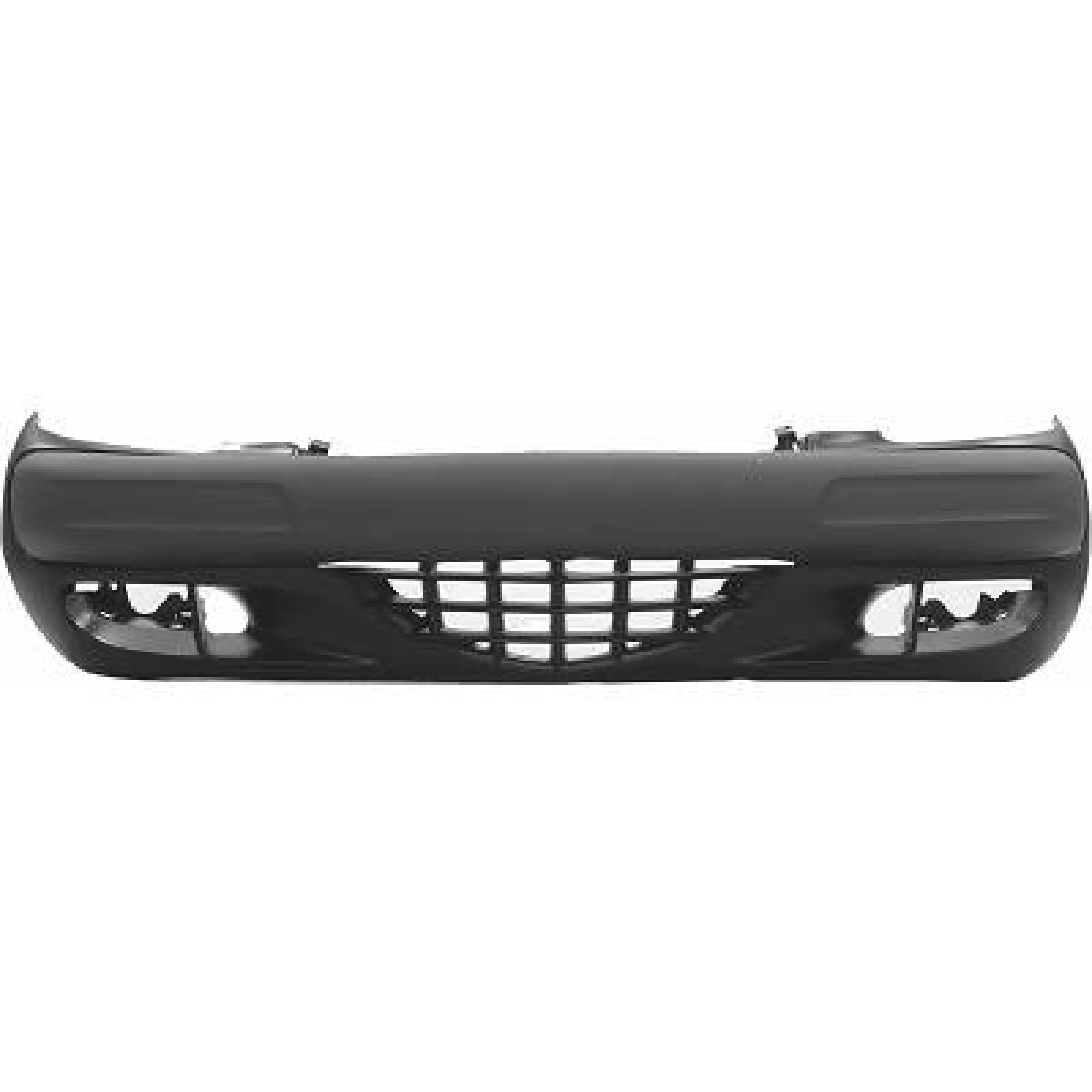 Pára-choques Dianteiro para Chrysler PT Cruiser Berlina/Cabrio 00-05