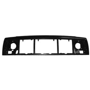 Revestimento dianteiro para Chrysler Jeep Cherokee 97-01