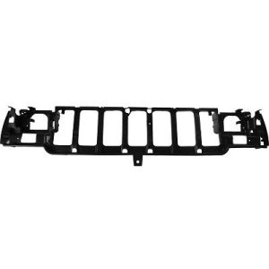 Revestimento dianteiro para Chrysler Grand Cherokee 93-99