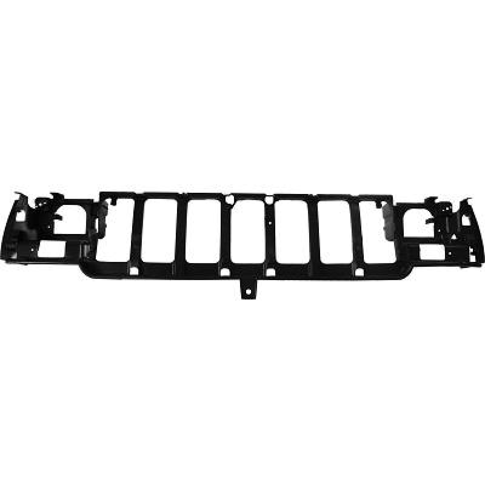 Revestimento dianteiro para Chrysler Grand Cherokee 93-99