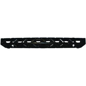 Amortecedor de choques Traseiro para Chrysler Grand Cherokee 93-99