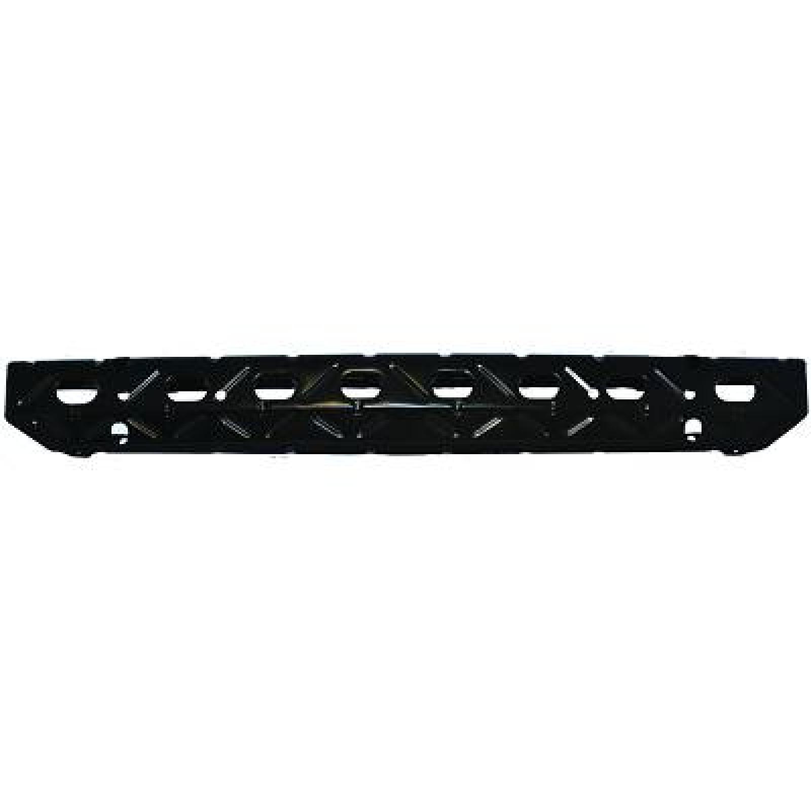 Amortecedor de choques Traseiro para Chrysler Grand Cherokee 93-99