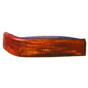 Pisca Dianteiro Direito para Chrysler Grand Cherokee 93-99