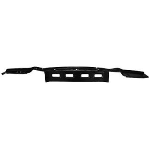 Travessa Inferior para Chrysler Grand Cherokee 99-03