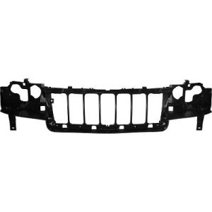 Revestimento dianteiro para Chrysler Grand Cherokee 03-05
