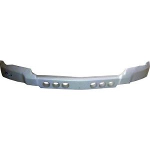 Suporte, pára-choques Dianteiro para Chrysler Grand Cherokee 03-05
