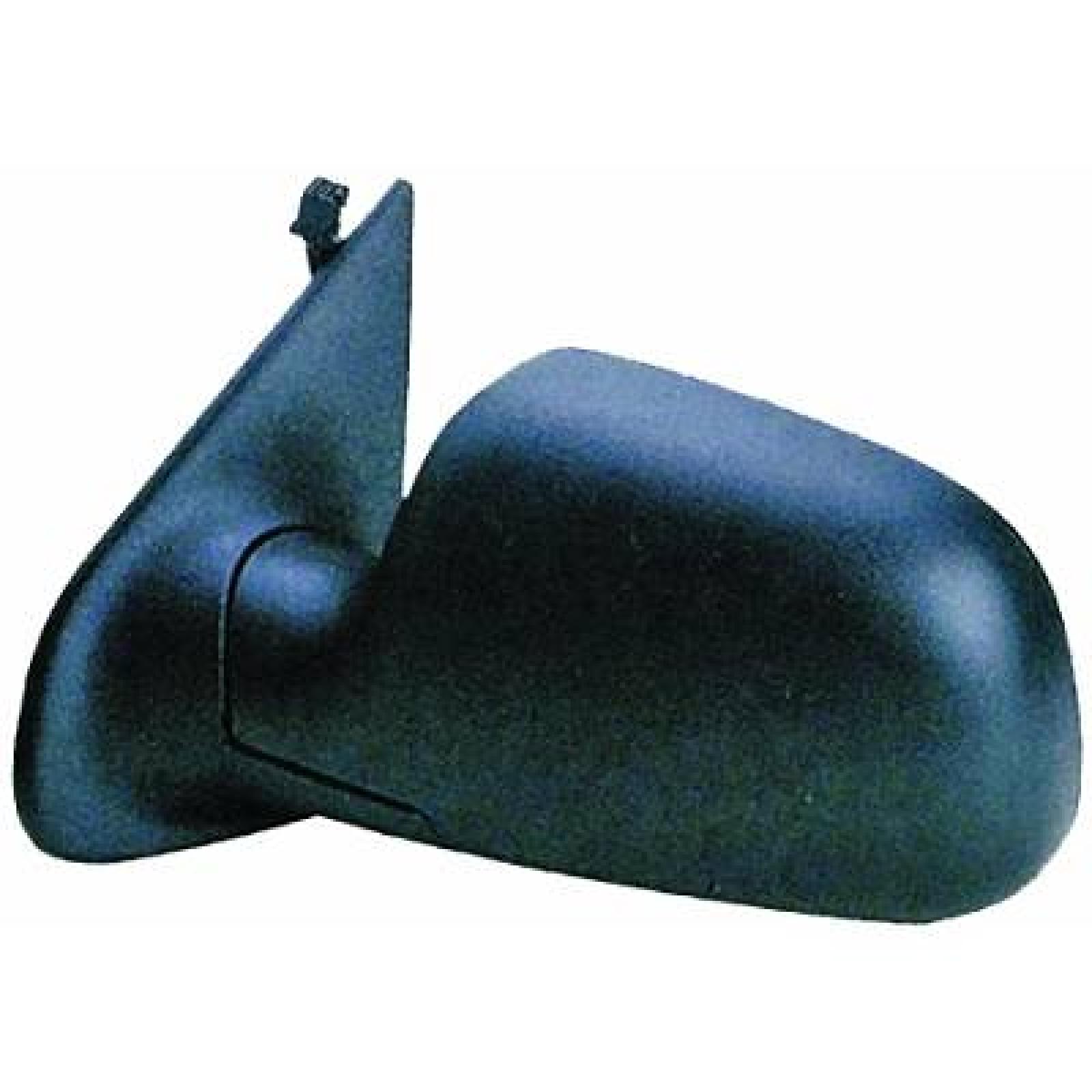 Retrovisor exterior Esquerdo para Chrysler Grand Cherokee 99-03