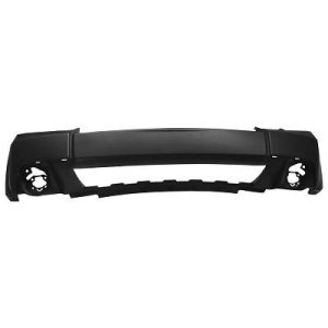 Pára-choques Dianteiro para Chrysler Grand Cherokee 05-10
