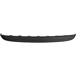 Spoiler Dianteiro para Chrysler Grand Cherokee 05-10
