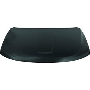 Capot do motor para Chrysler Grand Grand Cherokee 17->>