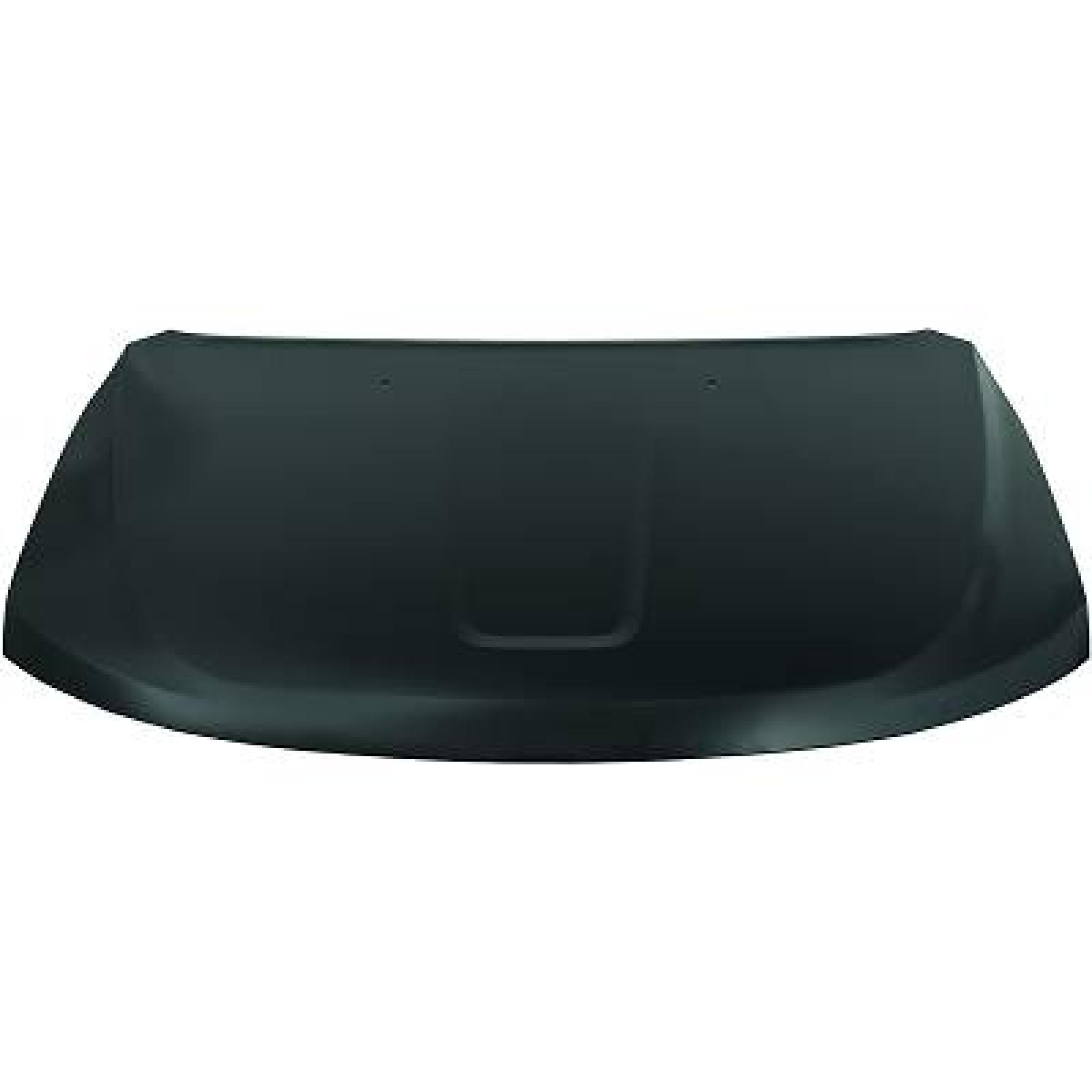 Capot do motor para Chrysler Grand Grand Cherokee 13-16