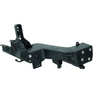 Fixação de farol Esquerdo para Chrysler Grand Grand Cherokee 1.11-6.13