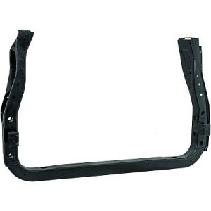 Suporte do radiador para Chrysler Grand Grand Cherokee 17->>