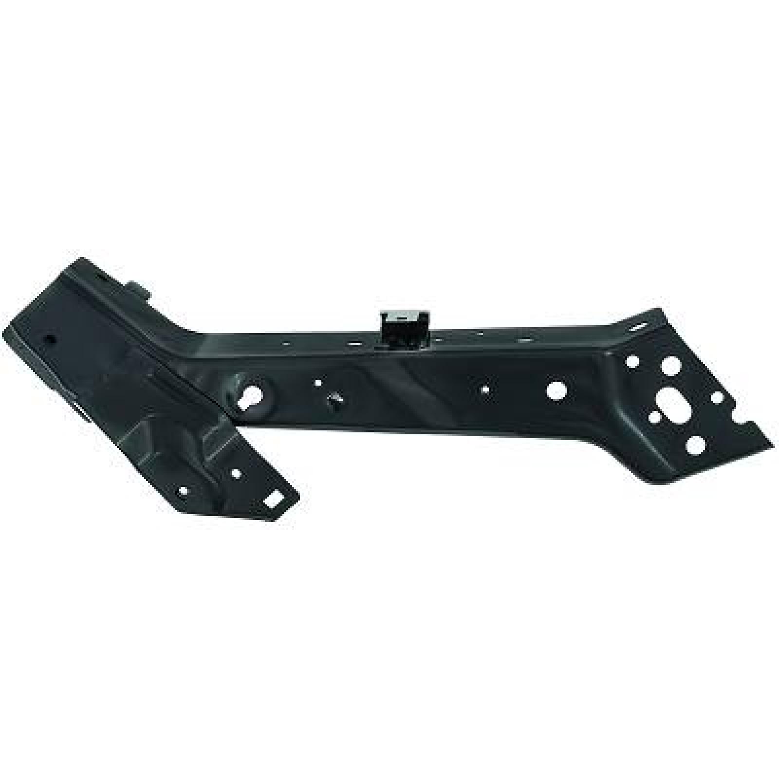 Revestimento dianteiro Direito para Chrysler Grand Grand Cherokee 17->>