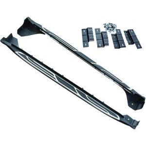 Estribo para Jeep Grand Cherokee 11->>