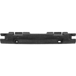 Amortecedor de choques Dianteiro para Chrysler Grand Grand Cherokee 1.11-6.13