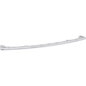 Friso, pára-choques Dianteiro para Chrysler Grand Grand Cherokee 1.11-6.13