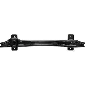 Amortecedor de choques Dianteiro para Chrysler Grand Grand Cherokee 21->>