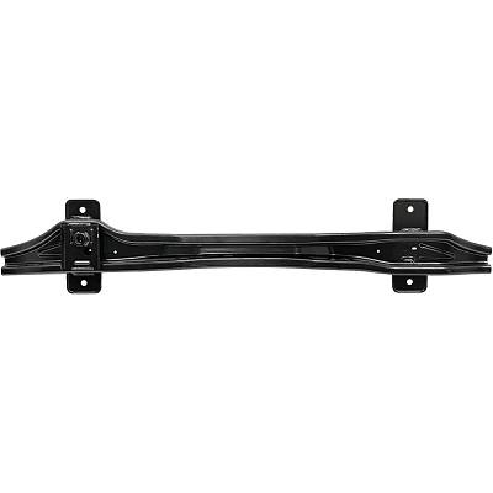 Amortecedor de choques Dianteiro para Chrysler Grand Grand Cherokee 21->>