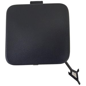 Tampa, gancho de reboque Dianteiro para Chrysler Grand Grand Cherokee 21->>