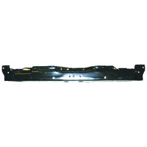 Revestimento dianteiro para Chrysler Voyager 96-01