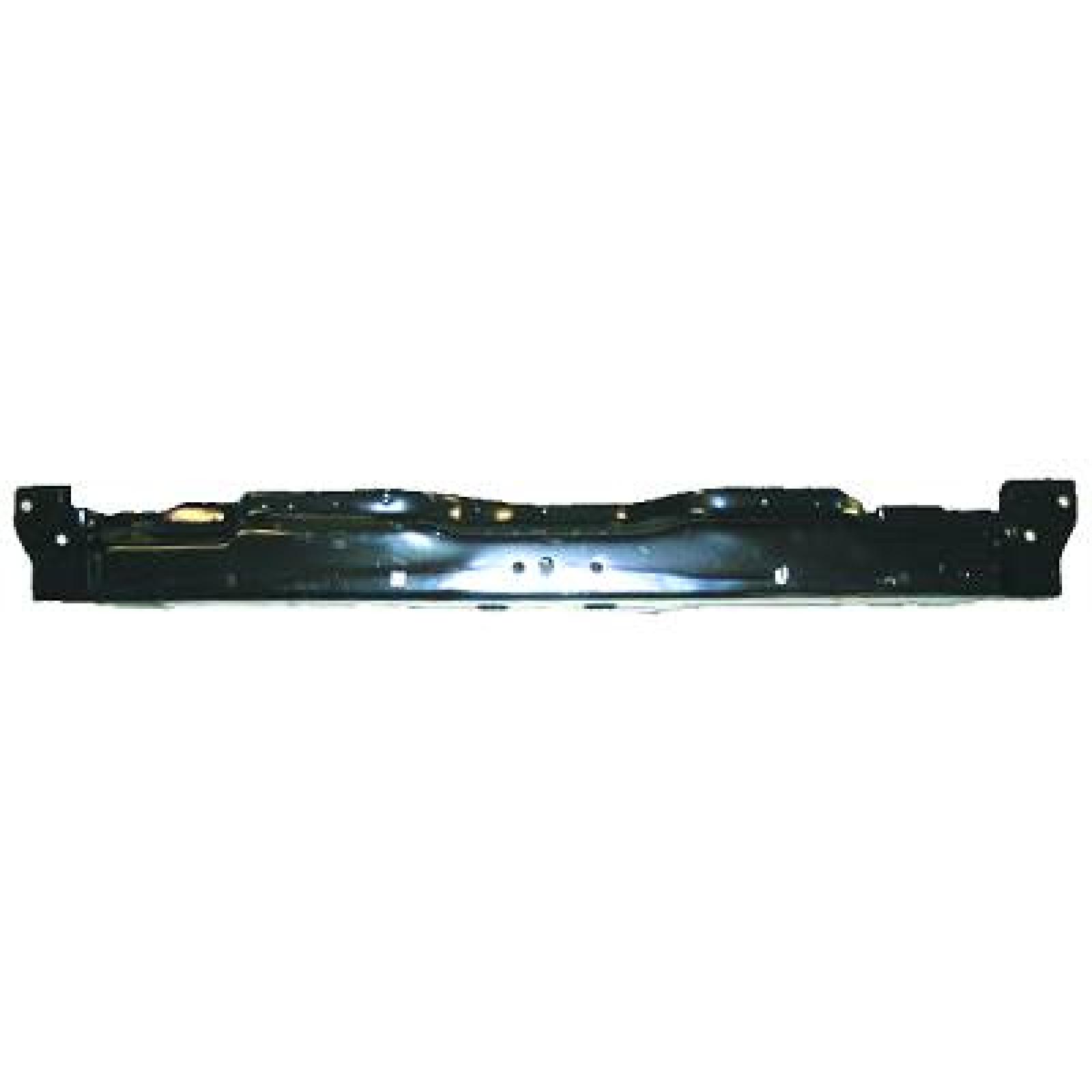 Revestimento dianteiro para Chrysler Voyager 96-01