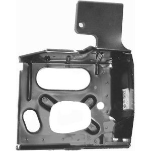 Fixação de farol Esquerdo para Chrysler Voyager 96-01