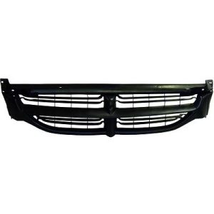 Grelha de radiador para Chrysler Voyager 96-01