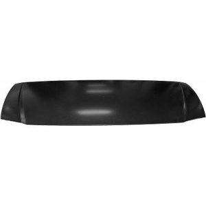 Capot do motor para Chrysler Voyager 01-07