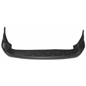 Pára-choques Traseiro para Chrysler Voyager 01-07