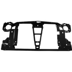 Revestimento dianteiro para Chrysler Neon 99-06