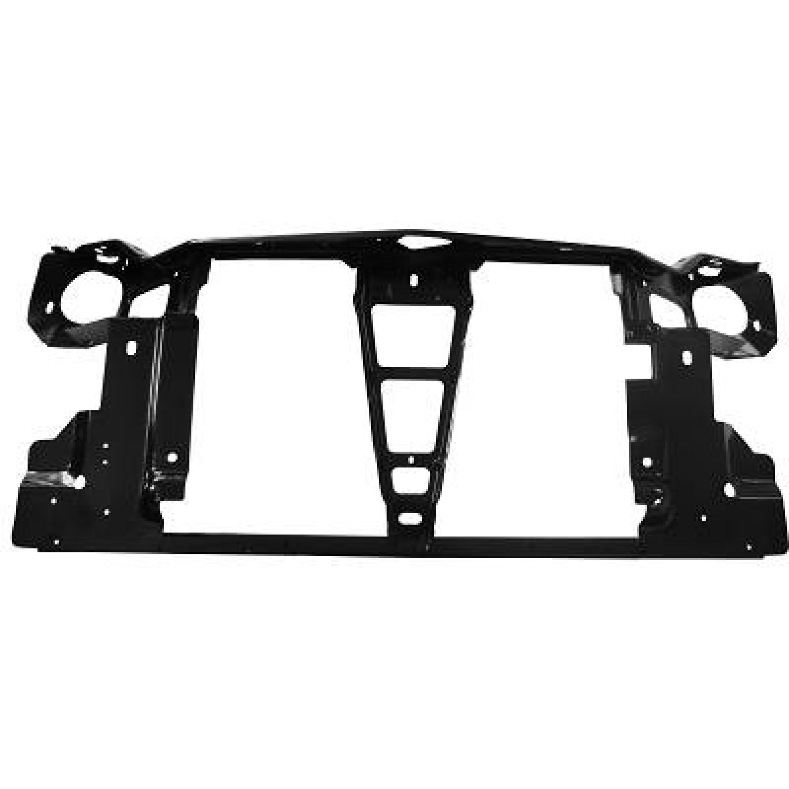 Revestimento dianteiro para Chrysler Neon 99-06